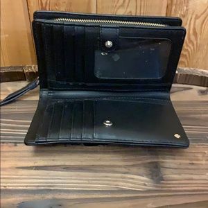 kate spade Bags - Kate Spade Wallet kate spade Bags - Kate Spade Wallet